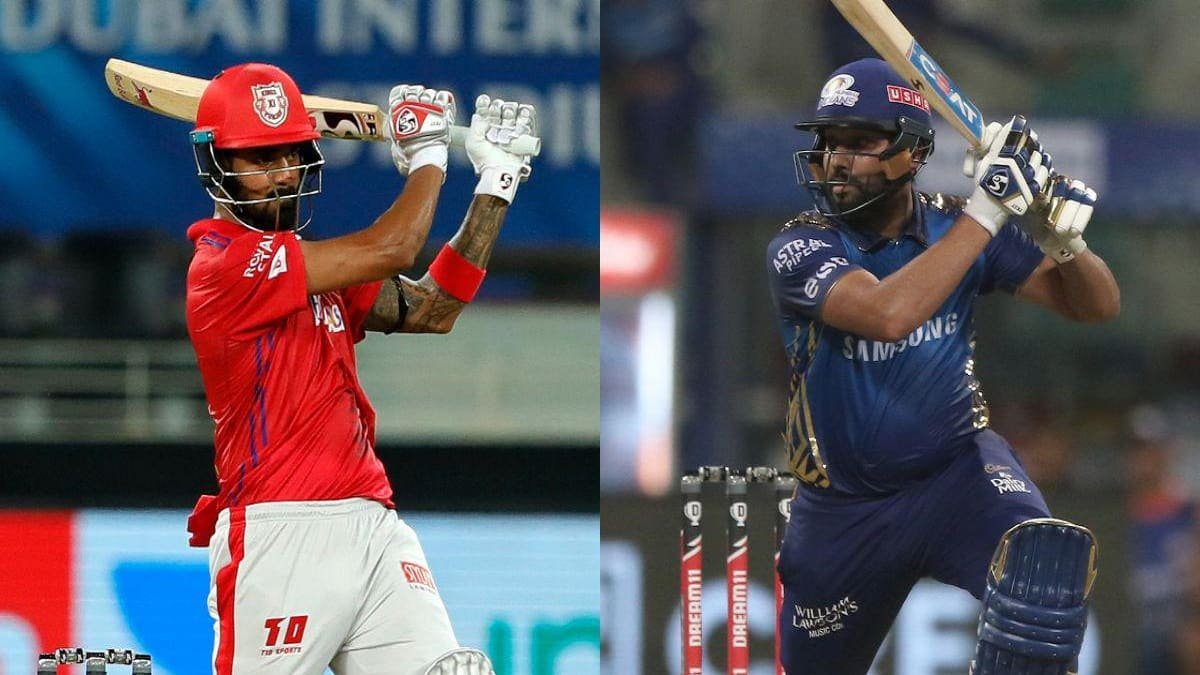 IPL 2020 KXIP vs MI Live Score and Commentary: Mumbai beat Punjab by 48 runs