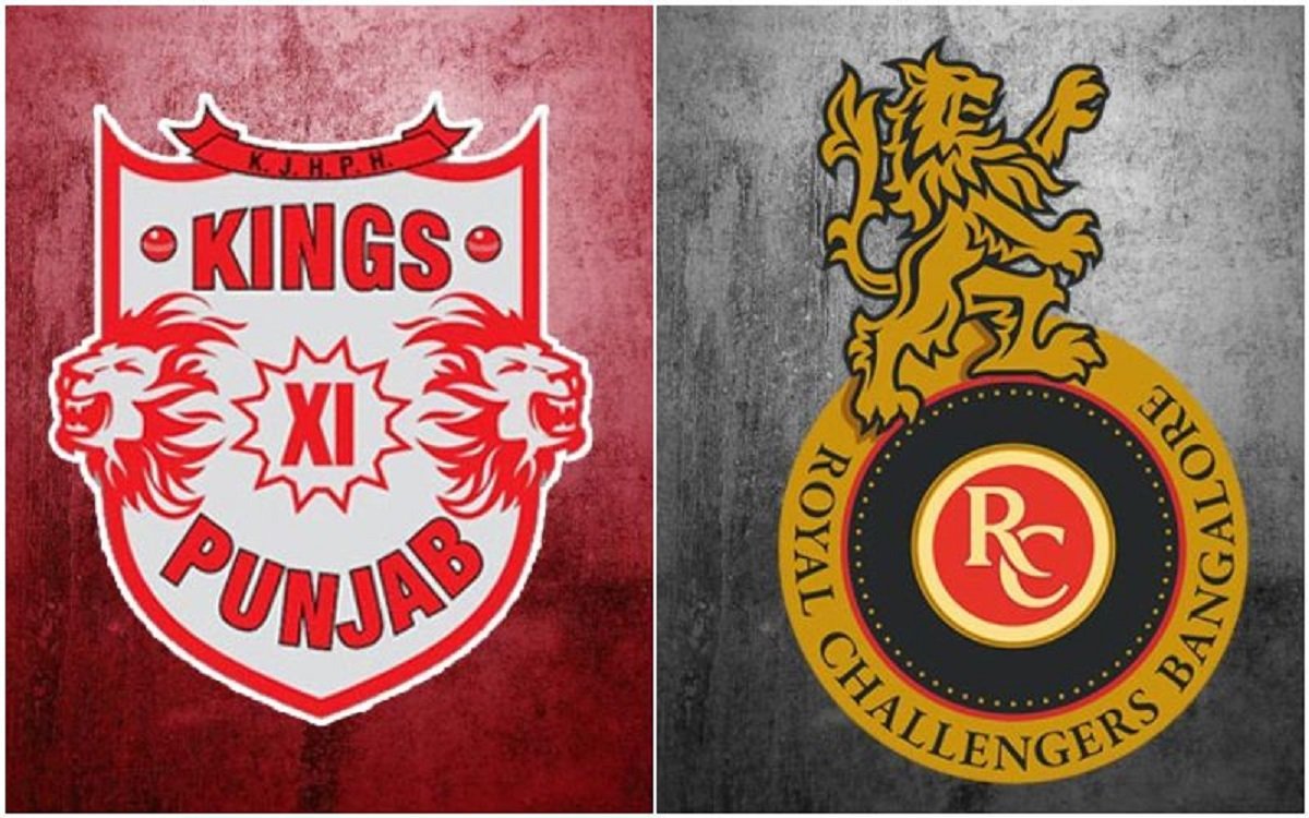 IPL 2020 KXIP vs RCB 6th Match: Pitch report, probable playing XI, Broadcasting details and Preview