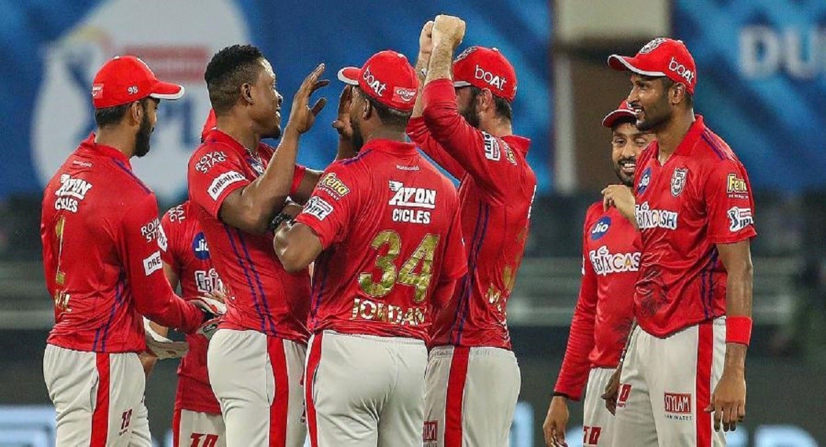 IPL 2020 KXIP vs RCB Dream11 Prediction and Tips: Kings XI Punjab key players which should be included in Fantasy Cricket team