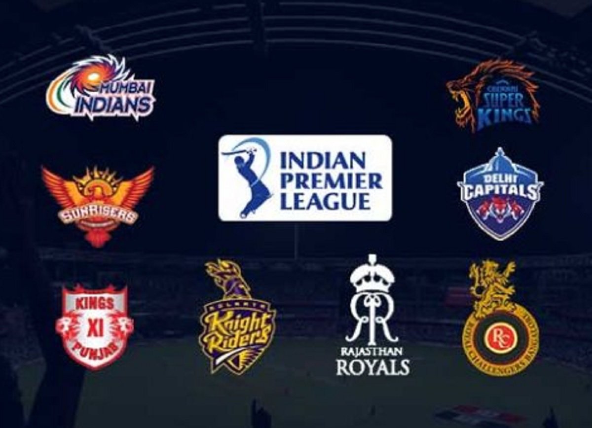 IPL 2020: Some Major Changes of Players, IPL’s Most Expensive Buys 