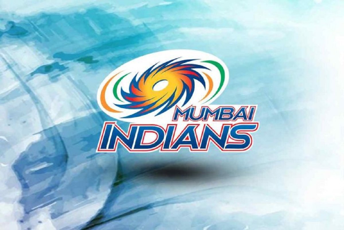IPL 2020: Mumbai Indians Squad to be 1st team to assemble for IPL  