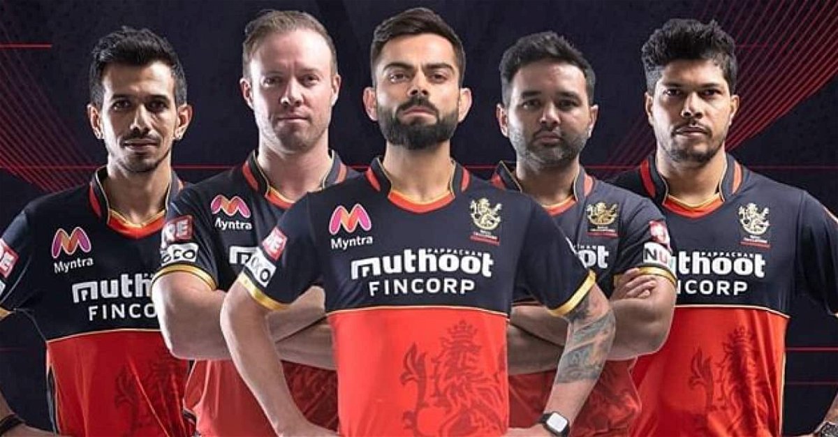 IPL 2020 RCB vs SRH Dream11 Fantasy Cricket tips: Key Players for RCB which should be in your Dream11 Fantasy Cricket Team