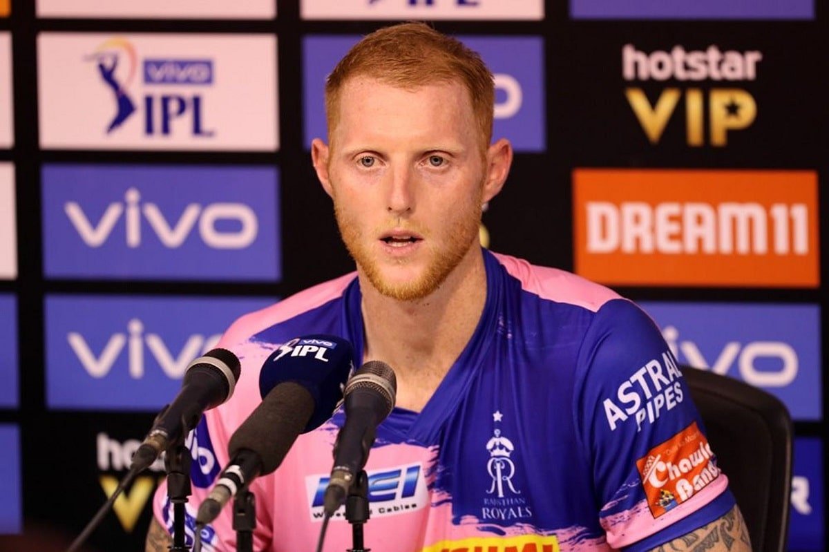 IPL 2020 Match 9, RR Playing XI Prediction vs KXIP: Rajasthan Royals wait for Ben Stokes continues