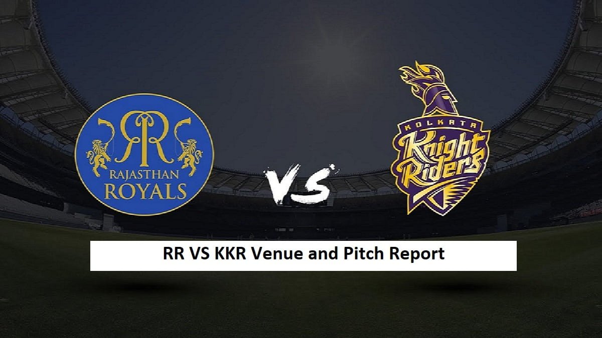 IPL 2020 RR vs KKR: Match Prediction, Venue, Pitch Report, Probable 11, Broadcasting and Live Streaming Details 