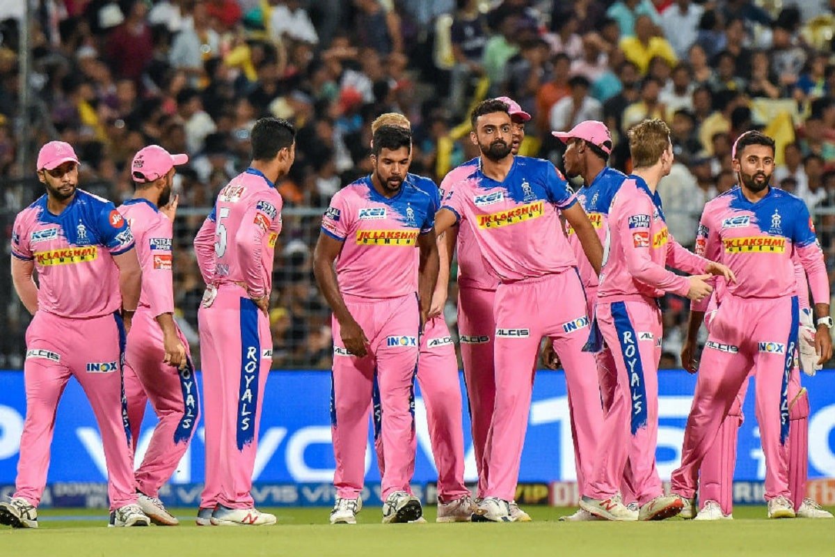 IPL 2020 RR vs CSK Dream11 Fantasy Tips: Five Rajasthan Royals players which should be included in your fantasy team