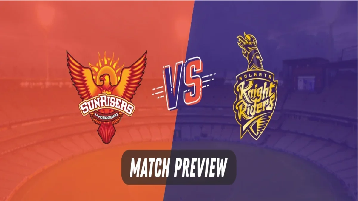 IPL 2020 SRH vs KKR Match Prediction: Venue and Pitch Report of second leg between Hyderabad and Kolkata