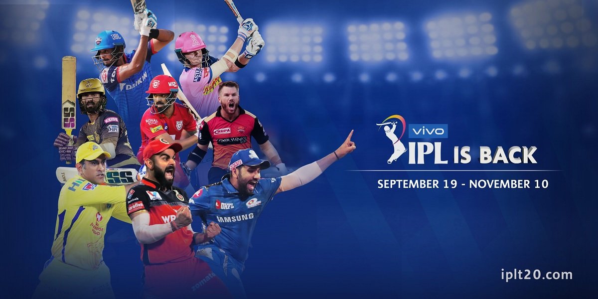 IPL 2020 UAE: See what are the changes this year, how different it will be amid pandemic 
