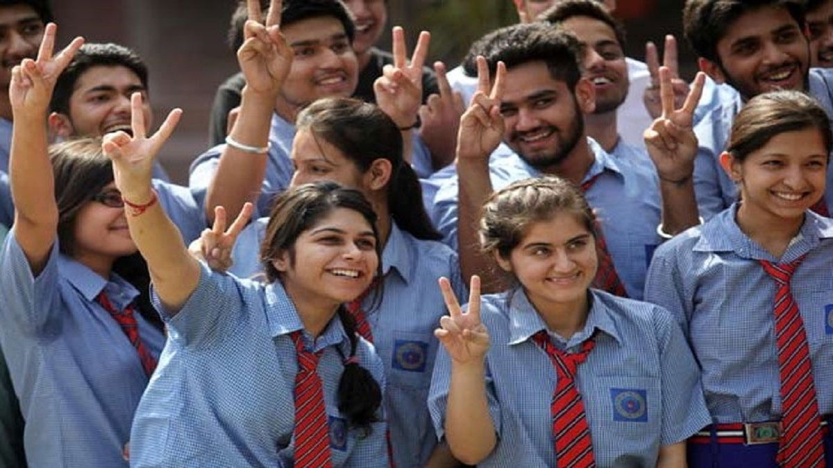 kerala-pareeksha-bhavan-sslc-result-2020-announced-pass-percentage-98