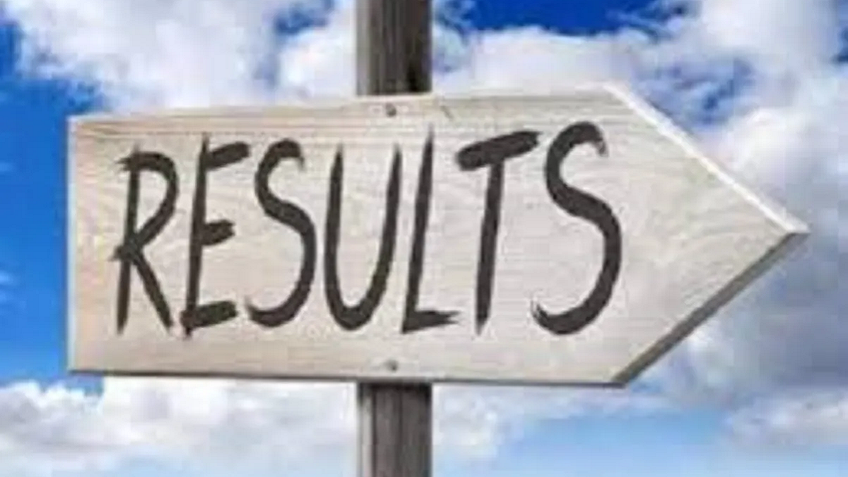 Kerala SSLC, Plus 2 result Date and Time announced, Check Details See