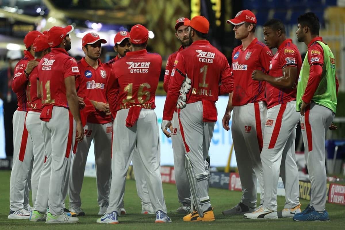 KXIP vs MI Dream11 Prediction: Kings XI Punjab key players which you should include in your Fantasy Cricket team