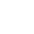 See Latest Logo