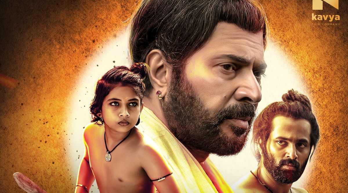 Mamangam Movie Review: Mammootty's Historric Malayalam Film Rating ...