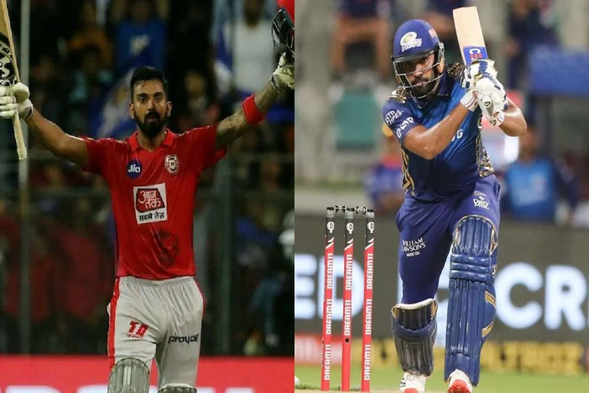 MI vs KXIP Live Streaming: How to watch match online for free on Hotstar and Jio Tv