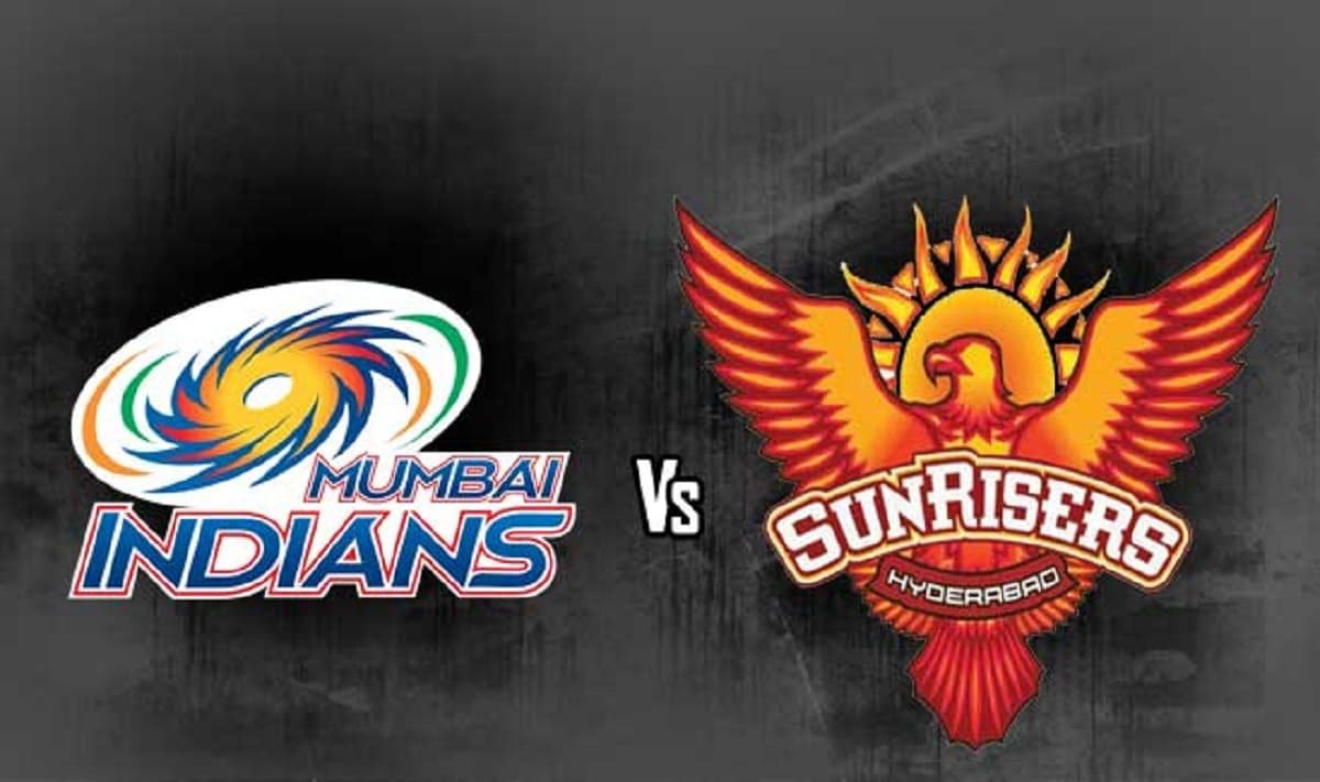 MI vs SRH: Match Prediction, Venue, Probable 11, Pitch Report, Broadcasting and Live Streaming Details