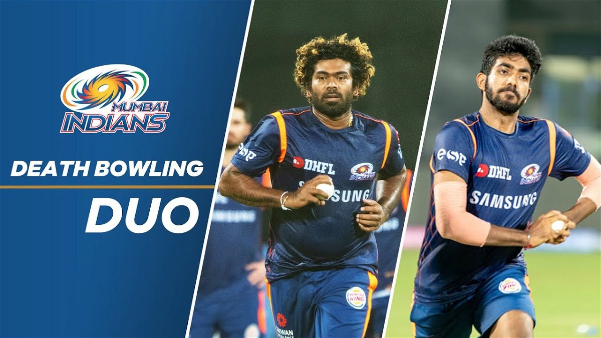 Mumbai Indians IPL 2020 squad: Pattinson replaces Malinga to join Elite bowlers 