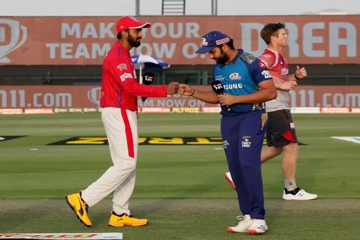 MI vs KXIP: Venue and Pitch Report of Mumbai and Punjab second face-off in IPL 2020, Match 36