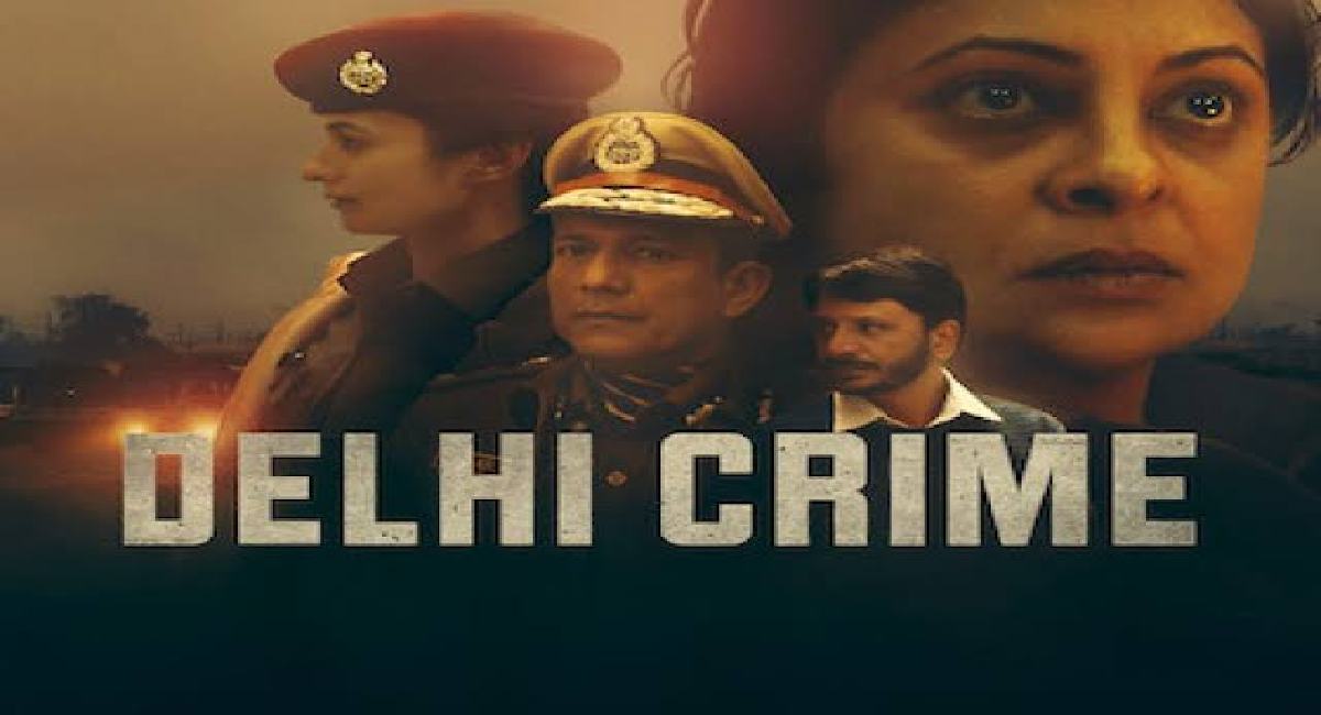 netflix best crime series hindi