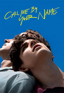 Call Me By Your Name Movie Release Date Cast And Crew See Latest