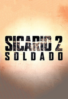 Sicario 2: Soldado