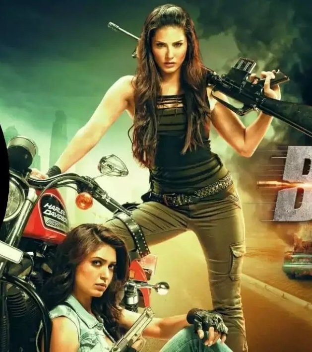 Bullets Release Date Cast And Crew See Latest