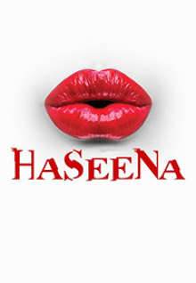 Haseena