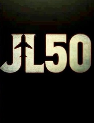 JL 50
