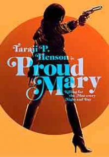 proud Mary
