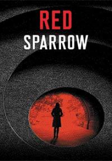 Red Sparrow 