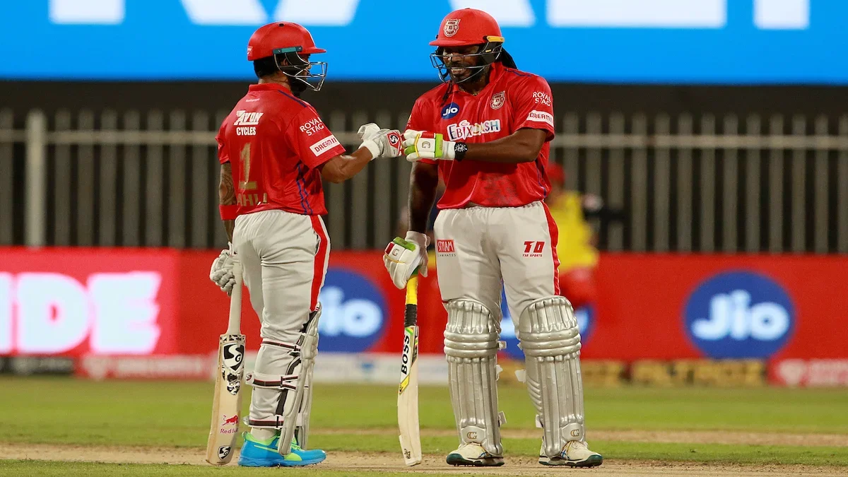 RCB vs KXIP IPL 2020 Who won Yesterday's Match, Yesterday Match winner and Top Performers