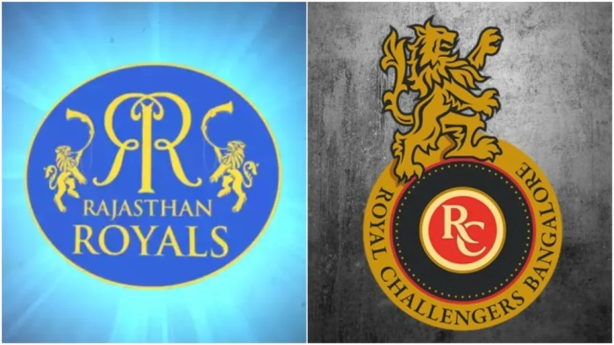 RR vs RCB Match Preview: Venue, Pitch Report and details of IPL 2020 33rd Encounter 
