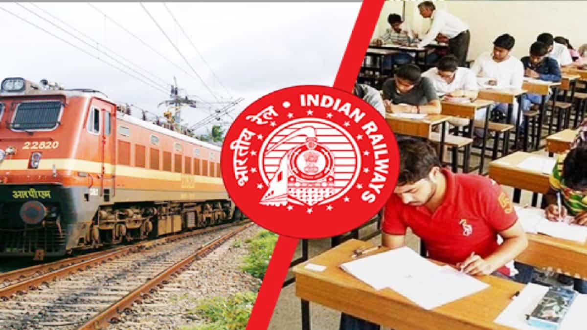 RRB Chandigarh issues important message to candidates appearing for