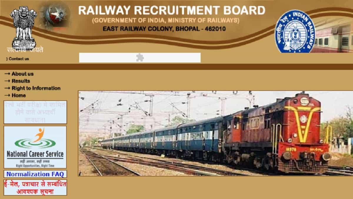 rrb-ntpc-2nd-phase-exam-dates-2021-out-computer-based-test-from-16-to-30-january-see-latest