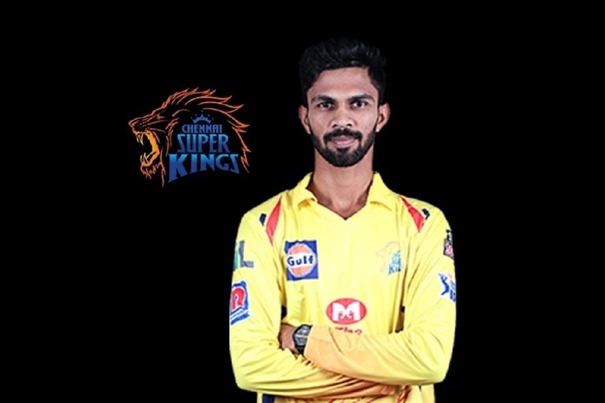 Ruturaj Gaikwad is unlikely to be available for CSK, still waiting for BCCI clearance