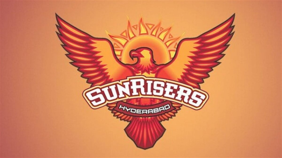 SunRisers Hyderabad Dream11 IPL 2020 schedule and full Squad 