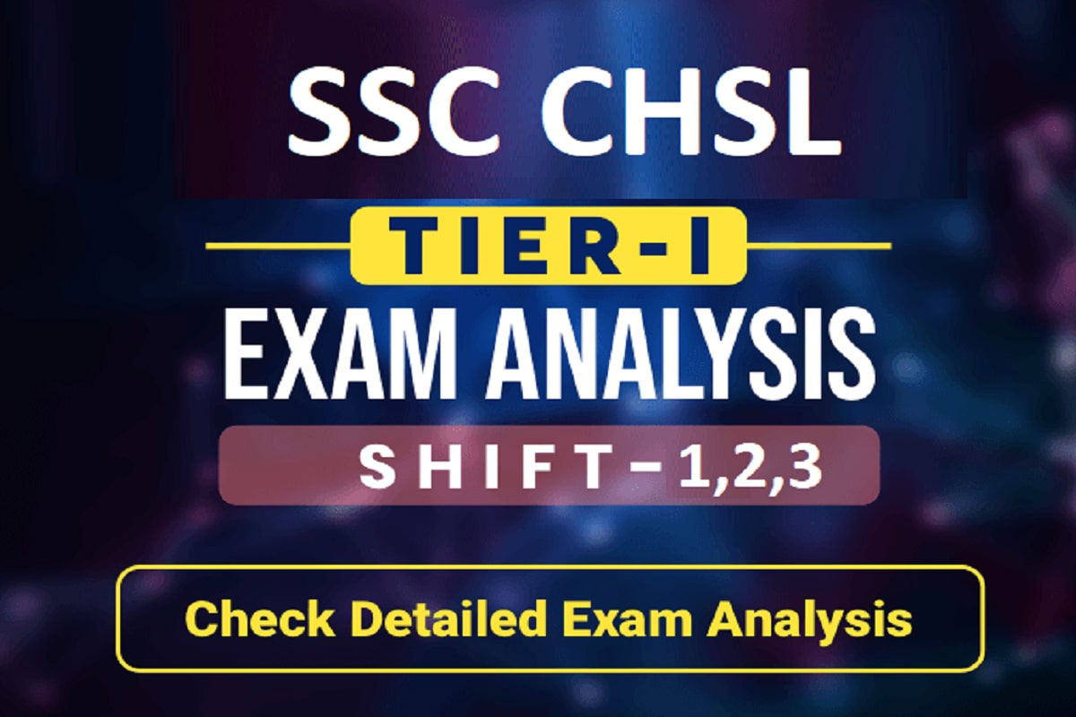 Essay ssc adda picture