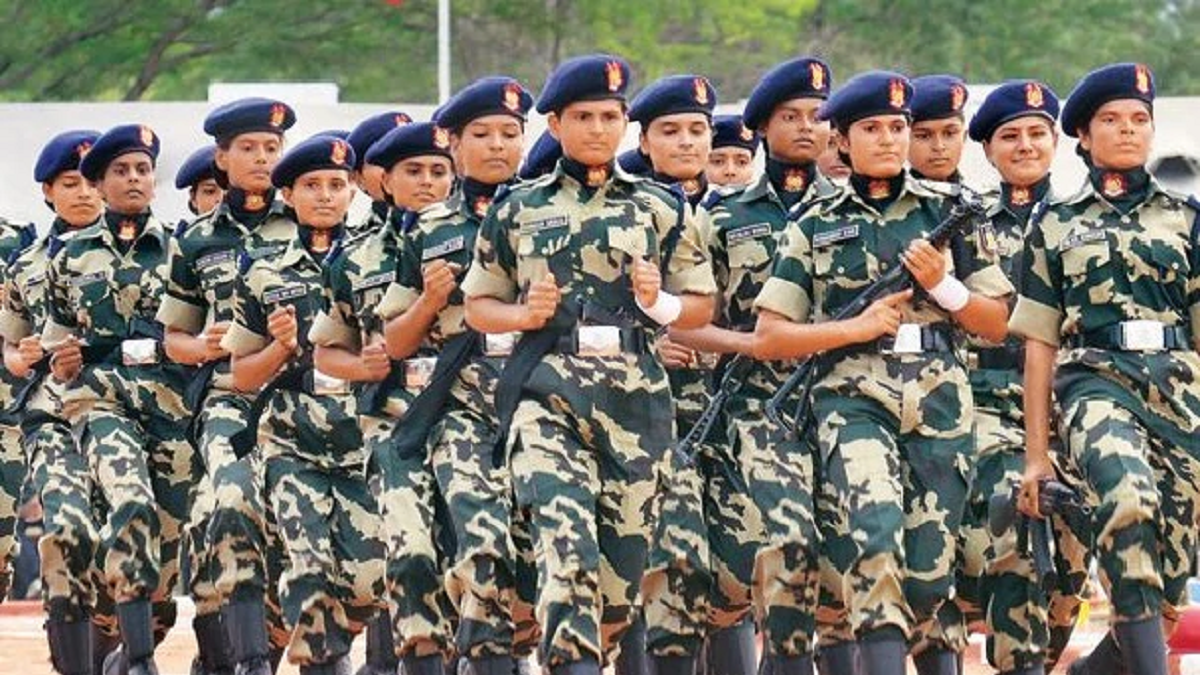 ssc-crpf-recruitment-2020-1072-male-female-and-107-ex-servicemen