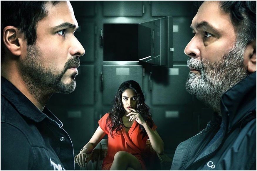 emraan hashmi latest movie