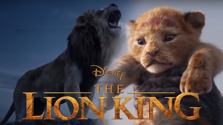 The Lion King Review: Jon Favreau remake is a lack of the Disney Magic,  hide strength of 1994 animated version - See Latest