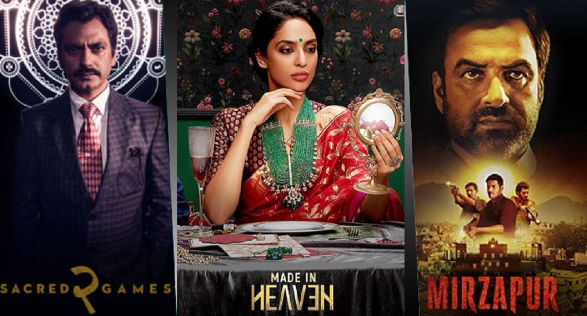 top 10 hindi web series