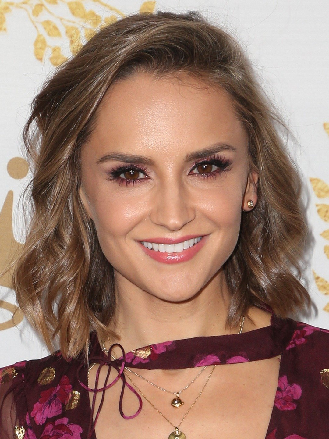 Rachael Leigh Cook Age, Biography, Height, Place of Birth, News