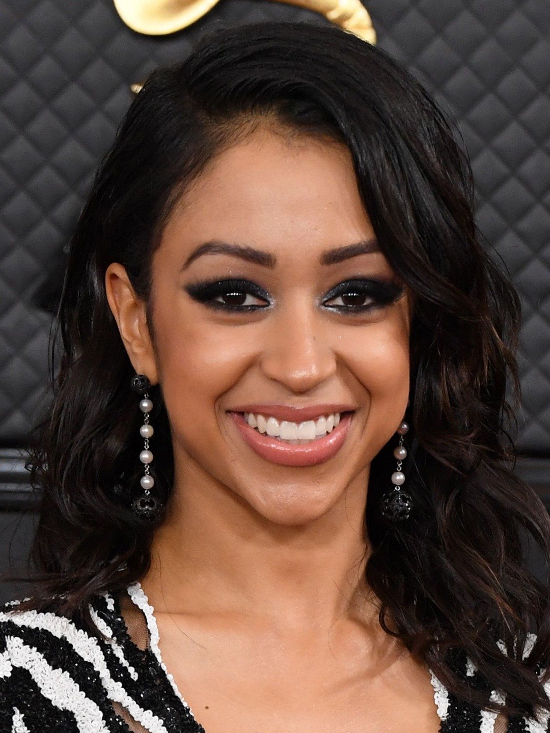 Liza Koshy Age Biography Height Place Of Birth News And Photos See Latest