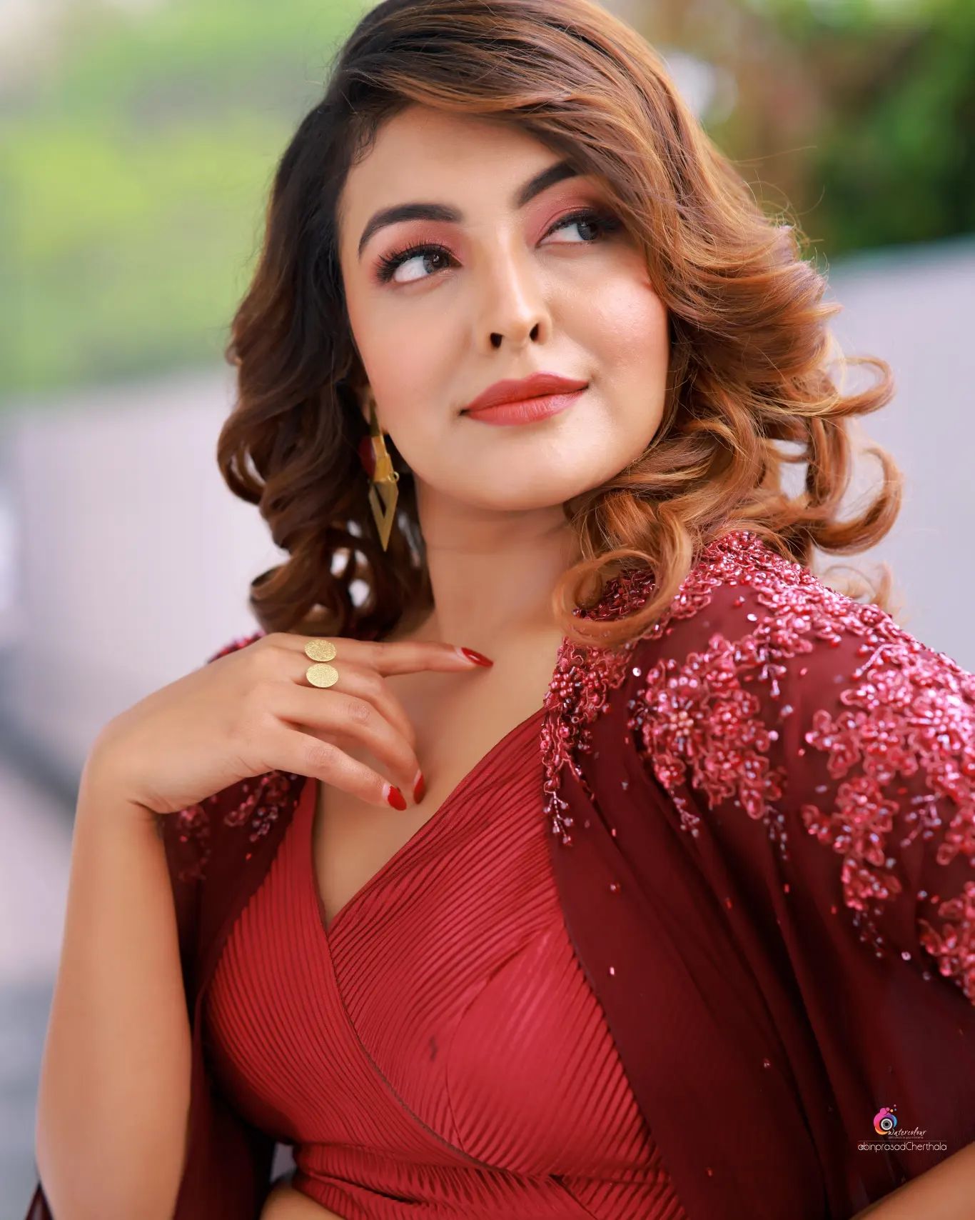 Durga krishna movies list