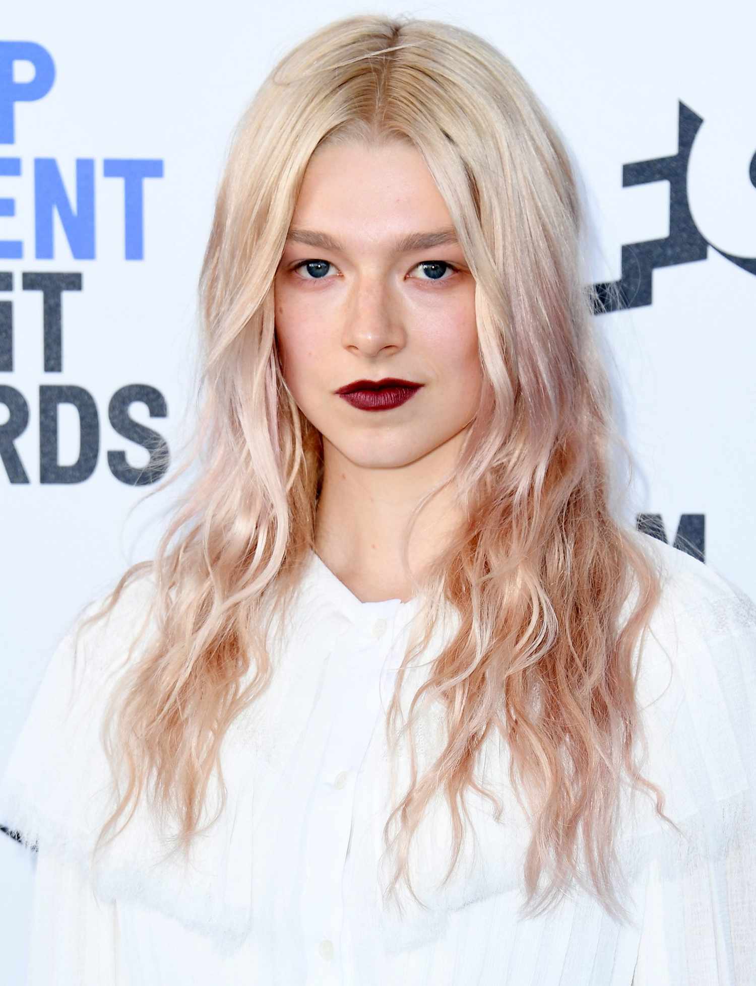 Hunter Schafer Age, Biography, Height, Place of Birth, News & Photos