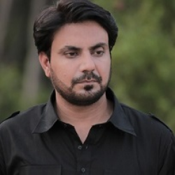 Ajay Kkundal