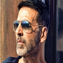 Akshay Kumar Age, Biography, Height, Place of Birth, News & Photos - See  latest