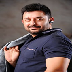 Arvind Swamy Upcoming Movies List | Arvind Swamy Upcoming Movies Release  Dates - See latest