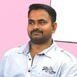 Bhaurao Karhade