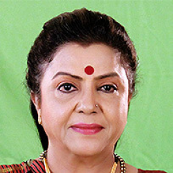Bhavini Jani