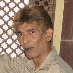 Jakir Khan