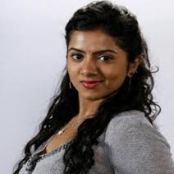 Lasya Nagaraj Age, Biography, Height, Place of Birth, News & Photos ...